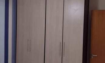 Imagem 5: Apartamento São Francisco