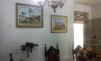 Imagem: Casa para venda com aproximadamente 200