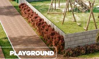 Imagem 3: Apartamento para venda com 44 metros quadrados com 2 quartos em Agamenon Magalhães - Igara