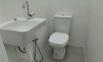 Imagem 7: Belo Horizonte - Loja/Salão - Savassi