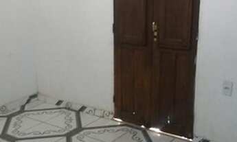 Imagem 6: Aluga-se Casa com 2 dormitórios