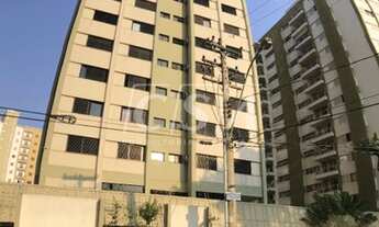 Imagem 2: PIRACICABA - Padrão - Jardim Elite