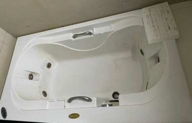 Imagem 7: Ed. Naturam Calhau (Ao lado do Rangedor