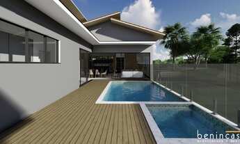 Imagem 4: Lote/Terreno para venda com 660 metros quadrados em Bairro Itapema - Itatiba - SP