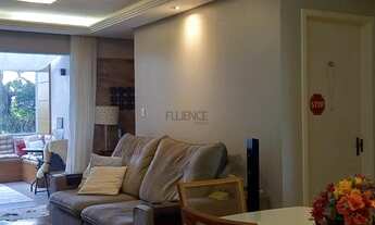 Imagem 6: Apartamento à venda, 3 quartos, 1 suíte, 1 vaga, Centro - Carlos Barbosa/RS