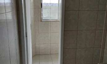 Imagem 6: Apartamento Térreo no Residencial D.Angelo I (UTFPr