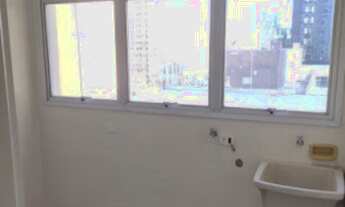 Imagem 7: Apartamento para aluguel com 110 metros quadrados com 3 quartos