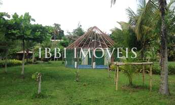 Imagem 5: Otimo Terreno Ao Frente Mar