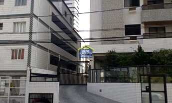 Imagem 2: Apartamento mobiliado com 1 dormitório