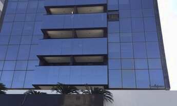 Imagem 2: Apartamento para aluguel por temporada com pagamento por diária