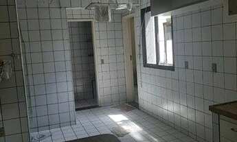 Imagem 7: Oportunidade, amplo 149m2, 3suítes liga 9 8 7 4 8 3 1 0 8 DIEGO9989F Tour Dargent