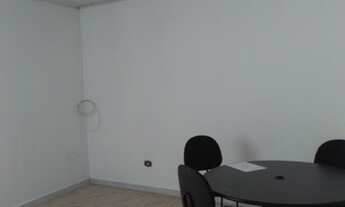 Imagem 4: Casa para venda tem 262 metros quadrados com 5 quartos em Vila do Bosque - São Paulo - SP