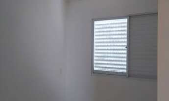 Imagem 2: Locação - Apartamento - Jardim Santana - Americana - SP