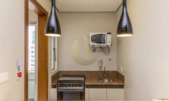 Imagem 6: San Francisco Flats