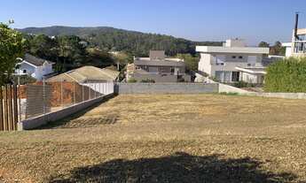 Imagem 6: Lote/Terreno para venda com 660 metros quadrados em Bairro Itapema - Itatiba - SP