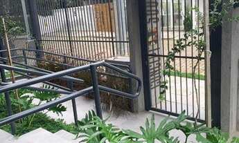 Imagem 4: PORTO ALEGRE - Apartamento Padrão - Boa Vista