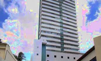 Imagem: Apartamento no Premiere Place com 3 dormitórios