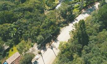 Imagem 5: Terreno à venda em Ribeirão Grande, Paulo Lopes