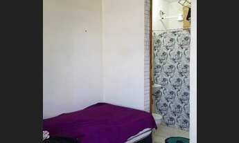 Imagem 6: Excelente Kit Cln 5d Riacho Fundo I Centro