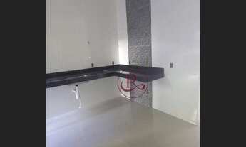 Imagem 6: Casa com 2 quartos à venda, 84 m² por R$ 235.000 - Setor Andréia - Goiânia/GO