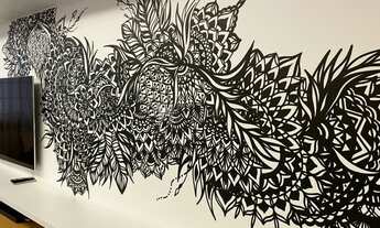 Imagem 6: Apartamento, Jardim Paulista - São Paulo