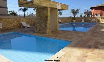 Imagem 5: Caraguatatuba - Apartamento Padrão - Massaguaçú