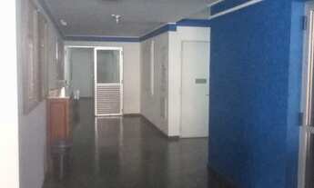 Imagem 4: 02 Dormitórios - Região Central - Próximo Largo do Pará - Sentido Bosque !!