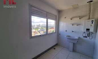 Imagem 6: Apartamento locação