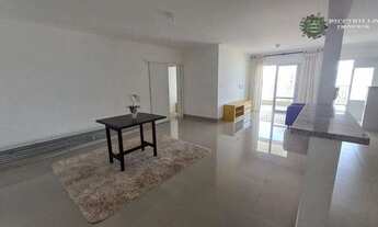 Imagem 4: Apartamento 3 dormitórios, 1 suíte, 2 vagas, para alugar, 123 m² por R$ 5.000/mês - Aviaçã