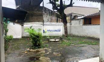 Imagem 7: Casa com 2 dorms, Balneário Itaóca, Mongaguá - R$ 280 mil, Cod: 830780