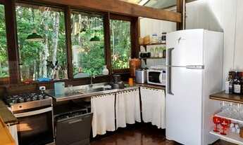 Imagem 6: Imóvel a venda em Camburi - São Sebastião/SP