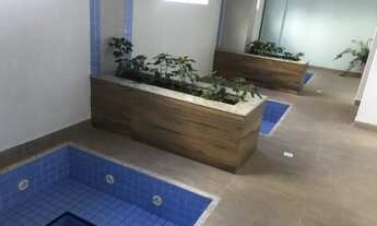 Imagem 5: Riviera 2 quartos em Caldas Novas GO