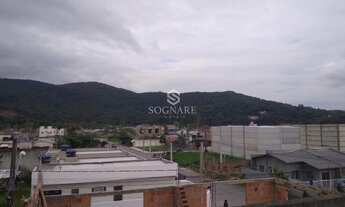 Imagem 3: CASA 3 PAVIMENTOS MORRETES