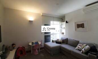 Imagem 7: Cobertura a venda - Cerqueira Cesar