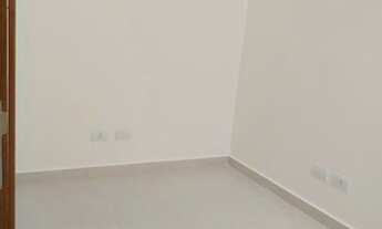 Imagem 4: Sobrado para venda possui 67 metros quadrados com 2 quartos em Cupecê - São Paulo - SP