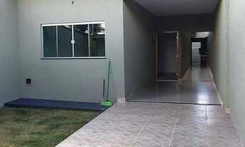 Imagem 2: Casa 3 quartos Próximo a Região Vila Brasília, na Vila Maria