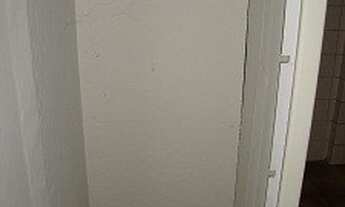 Imagem 4: Apartamento de 25 metros quadrados no bairro Centro Histórico