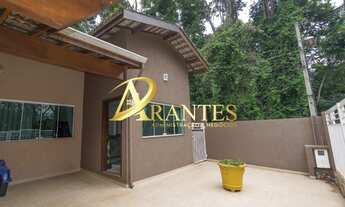 Imagem 3: CASA RESIDENCIAL em ATIBAIA - SP, JARDIM PAULISTA