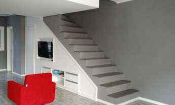 Imagem 3: Gramado - Casa Padrão - Mato Queimado