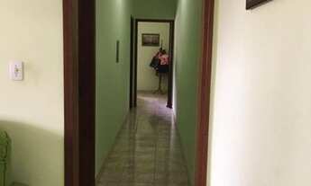 Imagem 6: Vendo chácara no bairro Bom Retiro