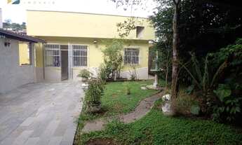 Imagem 4: Casa com 3 quartos para alugar, 150 m² por R$ 3.500,00/mês - Santa Luzia - Juiz de Fora/MG