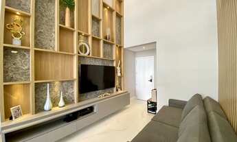 Imagem 5: Galeria 90 - Vila Olimpia - 115M, 3 suítes, 2 vagas