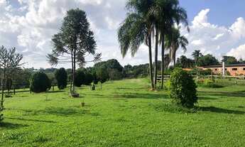 Imagem 2: Fazenda/Sítio/Chácara para venda tem 400 metros quadrados com 3 quartos em Ana Maria - Sor