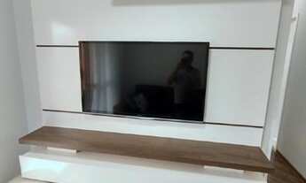 Imagem 2: Apartamento à venda, 3 quartos, 1 vaga, Dos Casa - São Bernardo do Campo/SP