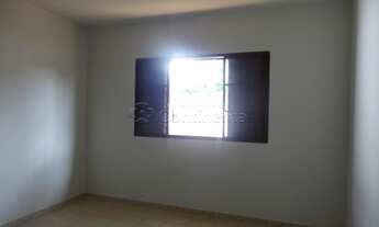 Imagem 6: Dourados - Casa Padrão - Jardim Água Boa