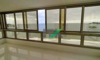 Imagem 6: Apartamento com 4 dormitórios à venda, 213 m² por R$ 9.000.000,00 - Centro - Balneário Cam