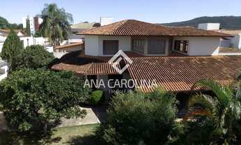 Imagem 3: Casa muito ESPAÇOSA no bairro morada do sol com 900m2 de terreno. Oportunidade