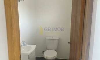 Imagem 3: Jundiaí - Casa Padrão - Vila das Hortências