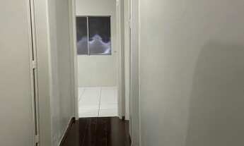 Imagem 6: Apartamento com 4 quartos na João de Barros, urgente