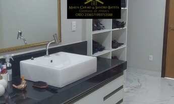 Imagem 5: Vilas do Atlântico 6 suite piscina